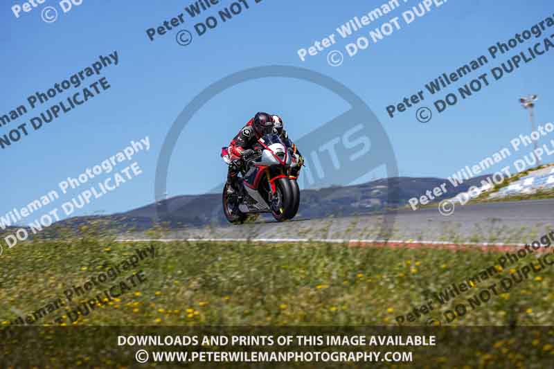 May 2023;May 2024;motorbikes;no limits;peter wileman photography;portimao;portugal;trackday digital images